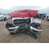 2021 RAM 1500 1C6RRFBG5MN582056 81058835
