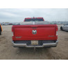 2021 RAM 1500 1C6RRFBG5MN582056 81058835