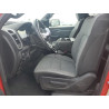 2021 RAM 1500 1C6RRFBG5MN582056 81058835