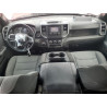 2021 RAM 1500 1C6RRFBG5MN582056 81058835