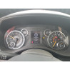 2021 RAM 1500 1C6RRFBG5MN582056 81058835
