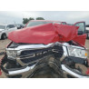 2021 RAM 1500 1C6RRFBG5MN582056 81058835