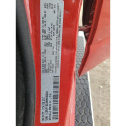 2021 RAM 1500 1C6RRFBG5MN582056 81058835