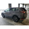 2021 HONDA CRV 2HKRW2H87MH611759 81202455