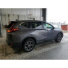 2021 HONDA CRV 2HKRW2H87MH611759 81202455