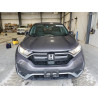 2021 HONDA CRV 2HKRW2H87MH611759 81202455