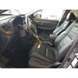 2021 HONDA CRV 2HKRW2H87MH611759 81202455