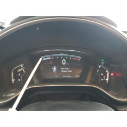 2021 HONDA CRV 2HKRW2H87MH611759 81202455