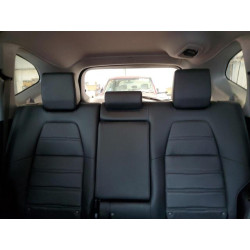 2021 HONDA CRV 2HKRW2H87MH611759 81202455