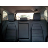 2021 HONDA CRV 2HKRW2H87MH611759 81202455