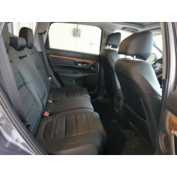 2021 HONDA CRV 2HKRW2H87MH611759 81202455
