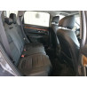 2021 HONDA CRV 2HKRW2H87MH611759 81202455
