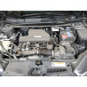 2021 HONDA CRV 2HKRW2H87MH611759 81202455