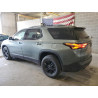 2023 CHEVROLET TRAVERSE 1GNEVGKW4PJ282513 82199745