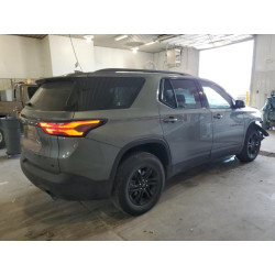 2023 CHEVROLET TRAVERSE 1GNEVGKW4PJ282513 82199745