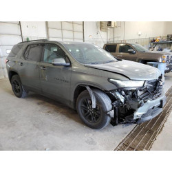 2023 CHEVROLET TRAVERSE 1GNEVGKW4PJ282513 82199745