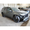 2023 CHEVROLET TRAVERSE 1GNEVGKW4PJ282513 82199745