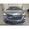 2023 CHEVROLET TRAVERSE 1GNEVGKW4PJ282513 82199745