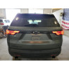 2023 CHEVROLET TRAVERSE 1GNEVGKW4PJ282513 82199745