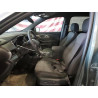 2023 CHEVROLET TRAVERSE 1GNEVGKW4PJ282513 82199745