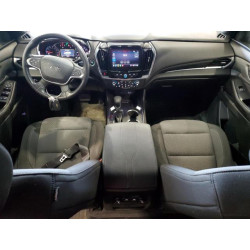 2023 CHEVROLET TRAVERSE 1GNEVGKW4PJ282513 82199745