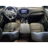 2023 CHEVROLET TRAVERSE 1GNEVGKW4PJ282513 82199745