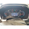 2023 CHEVROLET TRAVERSE 1GNEVGKW4PJ282513 82199745