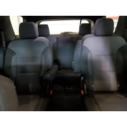 2023 CHEVROLET TRAVERSE 1GNEVGKW4PJ282513 82199745