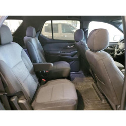 2023 CHEVROLET TRAVERSE 1GNEVGKW4PJ282513 82199745