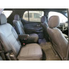 2023 CHEVROLET TRAVERSE 1GNEVGKW4PJ282513 82199745