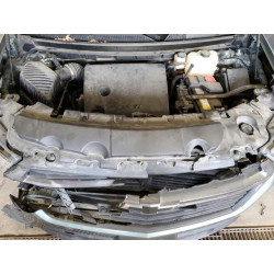 2023 CHEVROLET TRAVERSE 1GNEVGKW4PJ282513 82199745