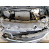 2023 CHEVROLET TRAVERSE 1GNEVGKW4PJ282513 82199745
