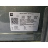 2023 CHEVROLET TRAVERSE 1GNEVGKW4PJ282513 82199745