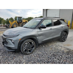 2024 CHEVROLET TRAILBLZR KL79MTSL2RB180696 84775715