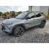 2024 CHEVROLET TRAILBLZR KL79MTSL2RB180696 84775715