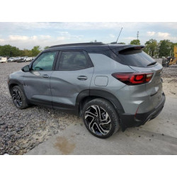2024 CHEVROLET TRAILBLZR KL79MTSL2RB180696 84775715