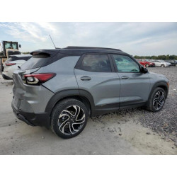 2024 CHEVROLET TRAILBLZR KL79MTSL2RB180696 84775715