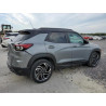 2024 CHEVROLET TRAILBLZR KL79MTSL2RB180696 84775715