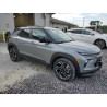 2024 CHEVROLET TRAILBLZR KL79MTSL2RB180696 84775715