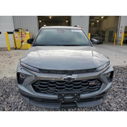 2024 CHEVROLET TRAILBLZR KL79MTSL2RB180696 84775715