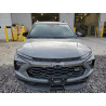 2024 CHEVROLET TRAILBLZR KL79MTSL2RB180696 84775715
