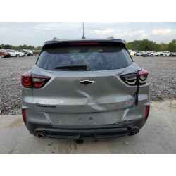 2024 CHEVROLET TRAILBLZR KL79MTSL2RB180696 84775715