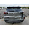 2024 CHEVROLET TRAILBLZR KL79MTSL2RB180696 84775715