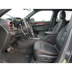 2024 CHEVROLET TRAILBLZR KL79MTSL2RB180696 84775715