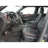 2024 CHEVROLET TRAILBLZR KL79MTSL2RB180696 84775715