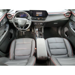 2024 CHEVROLET TRAILBLZR KL79MTSL2RB180696 84775715