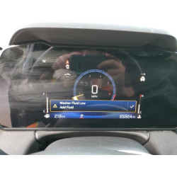 2024 CHEVROLET TRAILBLZR KL79MTSL2RB180696 84775715