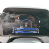 2024 CHEVROLET TRAILBLZR KL79MTSL2RB180696 84775715