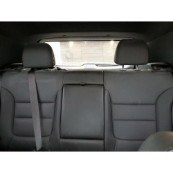 2024 CHEVROLET TRAILBLZR KL79MTSL2RB180696 84775715