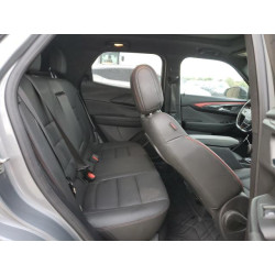 2024 CHEVROLET TRAILBLZR KL79MTSL2RB180696 84775715